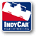 Indy Car
