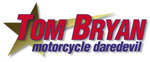 Tom Bryan