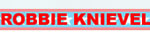 Robbie Knievel