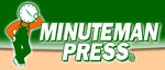 Minuteman Press