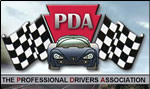 The Professional Drivers Association