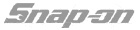 Snap-On Tools