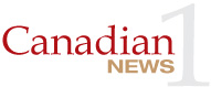 Canadian News 1
