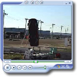 Video courtesy of Edge Motorsports