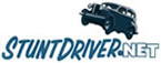 StuntDriver.net