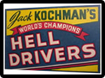 Jack Kochman