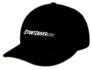 stuntdriver hats
