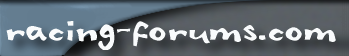 Racing Forums
